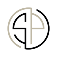 company logo : Flavien Jankowiak