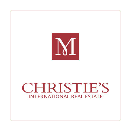 company logo : Maxwell-Baynes - RESIDENTIAL-VINEYARD