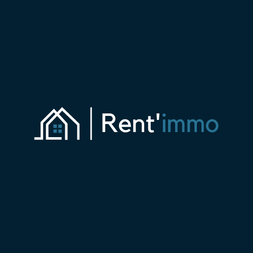 company logo : Sandra VAGUET