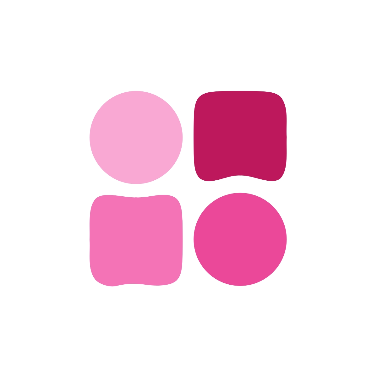 company logo : AV TRANSACTION