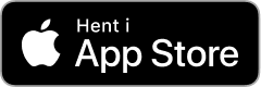 Tilgængelig i App Store