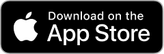 Available on App Store