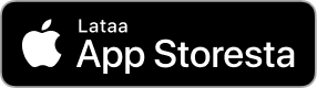 Saatavana App Storesta