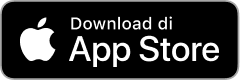Tersedia di App Store