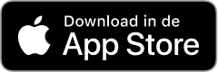 Beschikbaar in de App Store