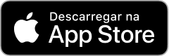 Disponível na App Store