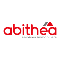 company logo : abithea.fr