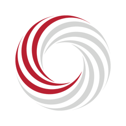 company logo : advenis-res.com