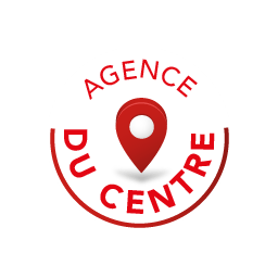 company logo : agence-immobiliere-ducentre-tournan.fr