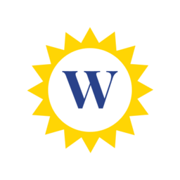 company logo : agence-winter.com