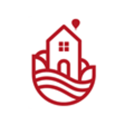 company logo : agenceduperigord.fr