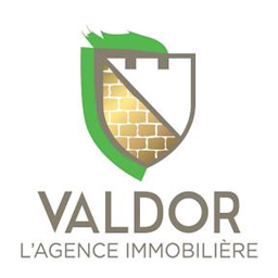 company logo : agenceduvaldor.fr