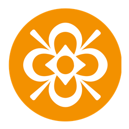 company logo : agences-duret.fr