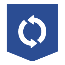 company logo : agorastore.fr