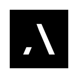 company logo : archik.fr