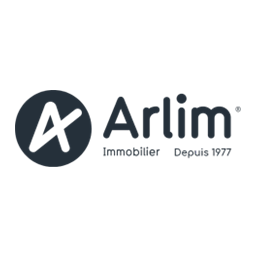 company logo : arlim.com