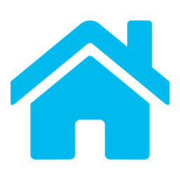 company logo : axhome.immo