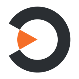 company logo : barraine-immo.com