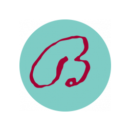 company logo : beautifulsouth66.com