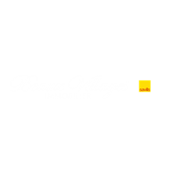 company logo : beauxvillages.com