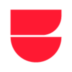 company logo : blot-immobilier.fr