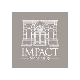 company logo : cannes-impact.com