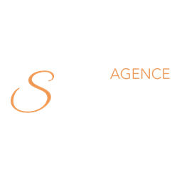 company logo : cessiopro.fr