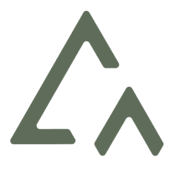 company logo : cimalpes.com