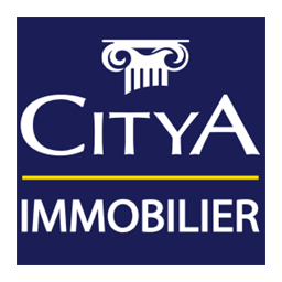 company logo : citya.com