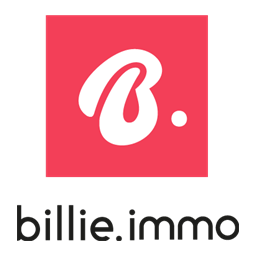 company logo : citylife.fr