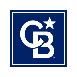 company logo : coldwellbankerinternational.com
