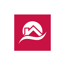 company logo : coteimmobilier.net