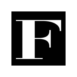 company logo : danielfeau.com