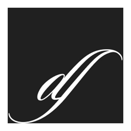 company logo : deferla.com