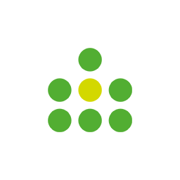 company logo : efficity.com