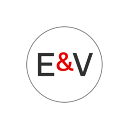 company logo : engelvoelkers.com