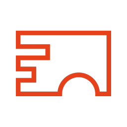 company logo : espaces-atypiques.com