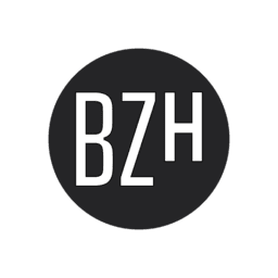 company logo : groupe-bzh.fr