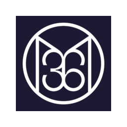 company logo : groupe-mercure.fr