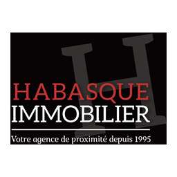 company logo : habasque.com