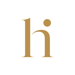 company logo : heliximmobilier.com
