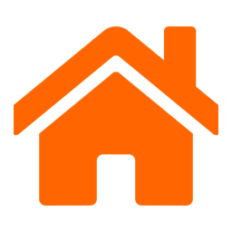 company logo : imbs-immo.com