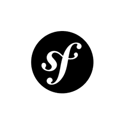 company logo : immo-diffusion.fr