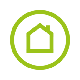 company logo : immo-reseau.com