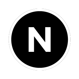 company logo : immobilier-luxe-nestenn.com
