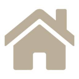 company logo : immohorizon.fr