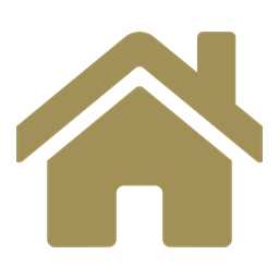 company logo : immomarcq.fr