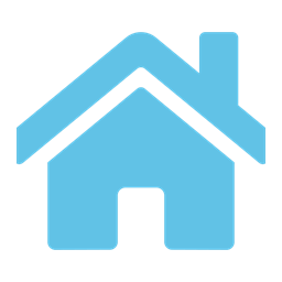 company logo : inovimo.fr