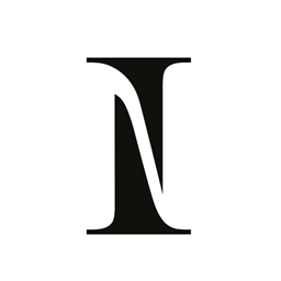 company logo : isambert.fr