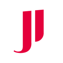 company logo : janssens-immobilier.com